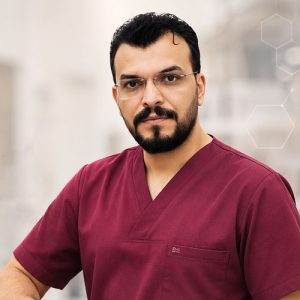 فرید راستگو