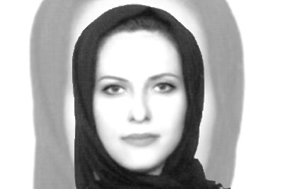 الیزابت رخ فیروز