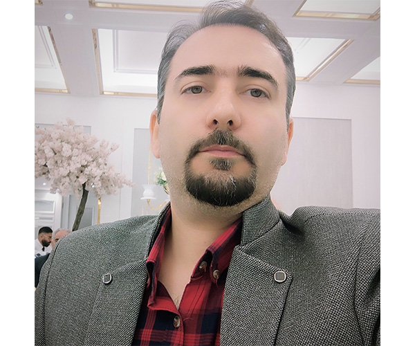 مهدی تبریزی