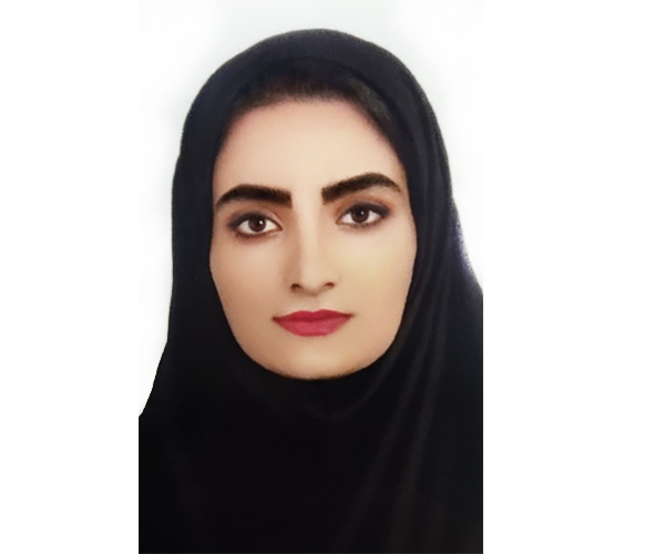 زهرا سادات حسینی