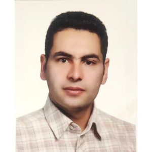 عباس دهقانی درمانگر بازارطب