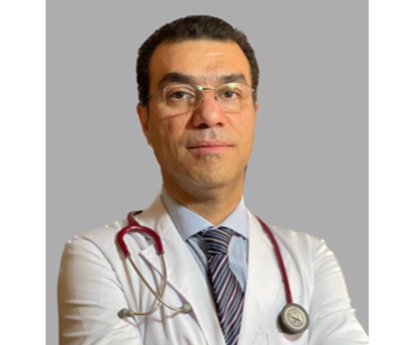 نیما دستگیر