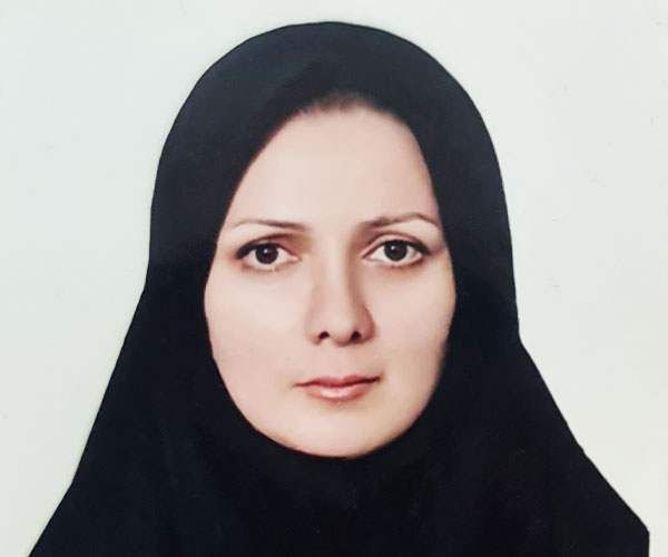 لیلا امانی