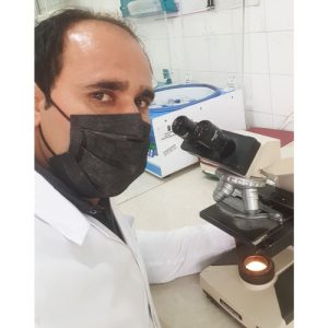 مهدی قزل قارشی درمانگر زخم جغتای